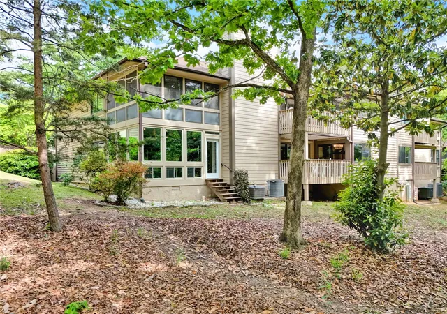 2nd image of 344 Coveview Ct, Salem, SC 29676 | MLS# 20304182