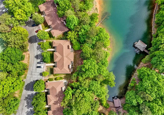 3rd image of 344 Coveview Ct, Salem, SC 29676 | MLS# 20304182