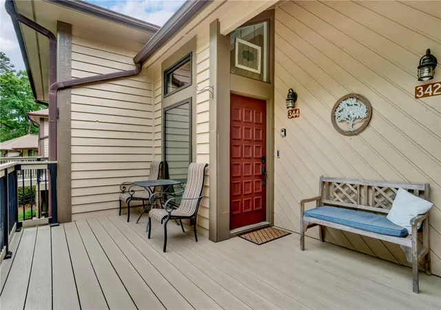 4th image of 344 Coveview Ct, Salem, SC 29676 | MLS# 20304182