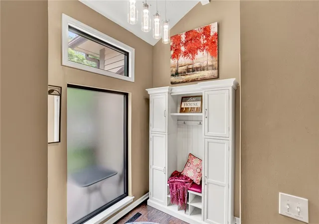 5th image of 344 Coveview Ct, Salem, SC 29676 | MLS# 20304182