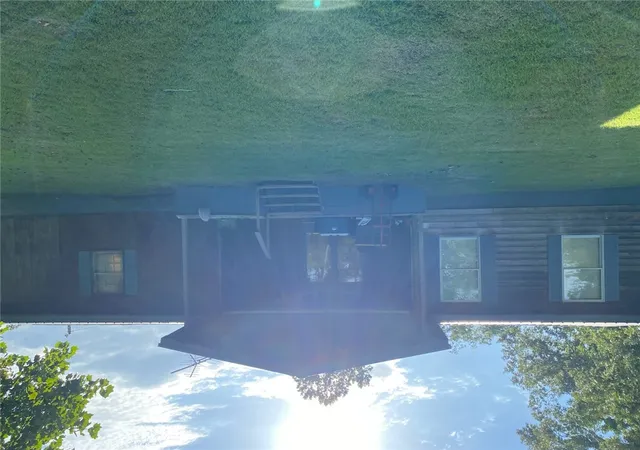 1st image of 109 Red Tip Dr, Westminster, SC 29693 | MLS# 20304180