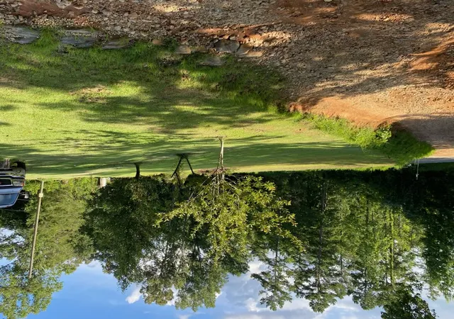 4th image of 109 Red Tip Dr, Westminster, SC 29693 | MLS# 20304180