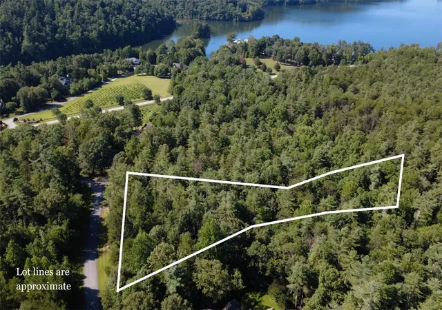 Homes for sale in Sunset, SC | 205 Vineyard Park, Sunset, SC 29685 | MLS# 20304083