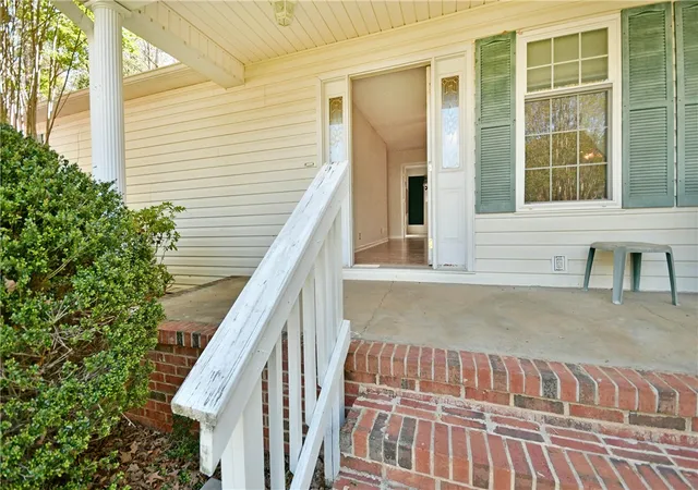 4th image of 125 Fleetwood Dr, Liberty, SC 29657 | MLS# 20304183