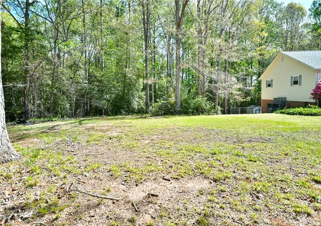 50th image of 125 Fleetwood Dr, Liberty, SC 29657 | MLS# 20304183