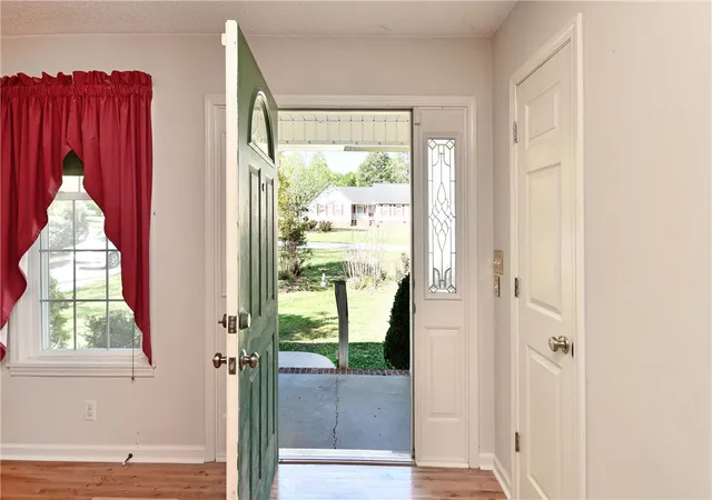 5th image of 125 Fleetwood Dr, Liberty, SC 29657 | MLS# 20304183