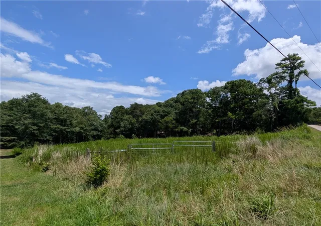 1st image of 102 Gerrard Rd, Anderson, SC 29626 | MLS# 20304190