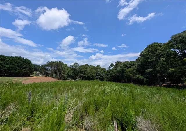 4th image of 102 Gerrard Rd, Anderson, SC 29626 | MLS# 20304190