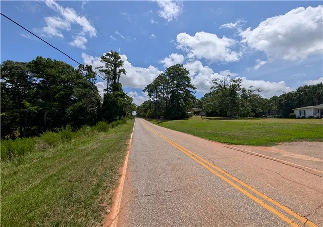 5th image of 102 Gerrard Rd, Anderson, SC 29626 | MLS# 20304190