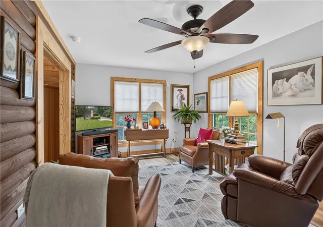 5th image of 158 Choestoea Rd, Westminster, SC 29693 | MLS# 20304203