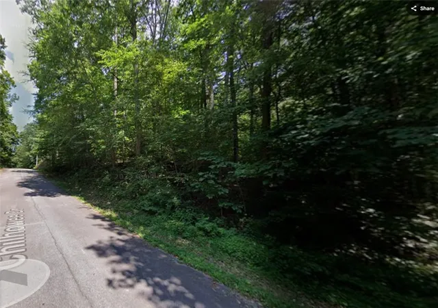 1st image of 141 Chilhowee Dr, Westminster, SC 29693 | MLS# 20304118