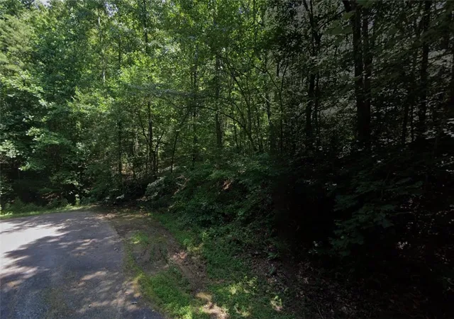 1st image of 924 Canterbury Wy, Westminster, SC 29693 | MLS# 20304132