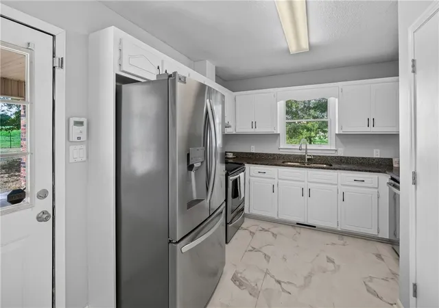 Photo 3 of Single family home for sale at 237 Big Oak Rd, Anderson, SC 29626 | MLS# 20304191 | Listing updated on 2026-10-09