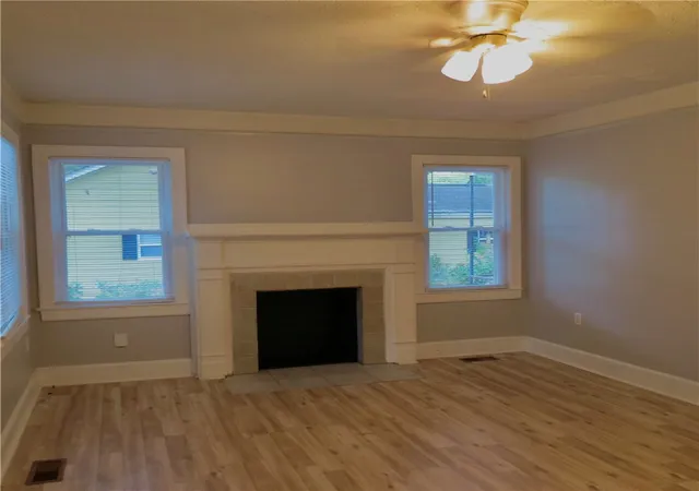 Photo 3 of Single family home for sale at 1911 Martin Ave, Anderson, SC 29625 | MLS# 20304193 | Listing updated on 2026-09-19
