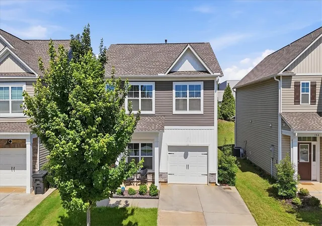 Photo 1 of Single family home for sale at 148 Adger Rd, Pendleton, SC 29670 | MLS# 20304009 | Listing updated on 2026-08-03