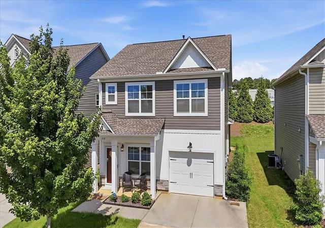 Photo 2 of Single family home for sale at 148 Adger Rd, Pendleton, SC 29670 | MLS# 20304009 | Listing updated on 2026-08-03