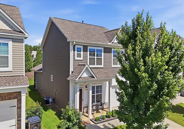 Photo 3 of Single family home for sale at 148 Adger Rd, Pendleton, SC 29670 | MLS# 20304009 | Listing updated on 2026-08-03