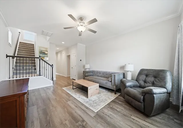 Photo 3 of Single family home for sale at 148 Adger Rd, Pendleton, SC 29670 | MLS# 20304009 | Listing updated on 2026-08-03