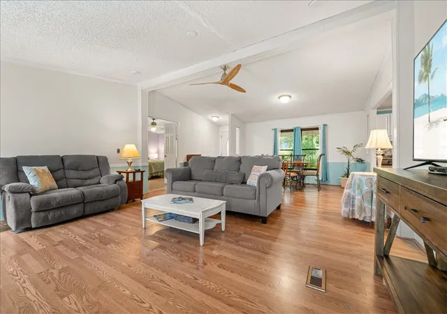 5th image of 414 South Cvs Rd, Seneca, SC 29672 | MLS# 20304187