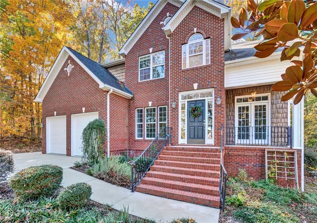1st image of 104 Ginkgo Ct, Easley, SC 29642 | MLS# 20304224