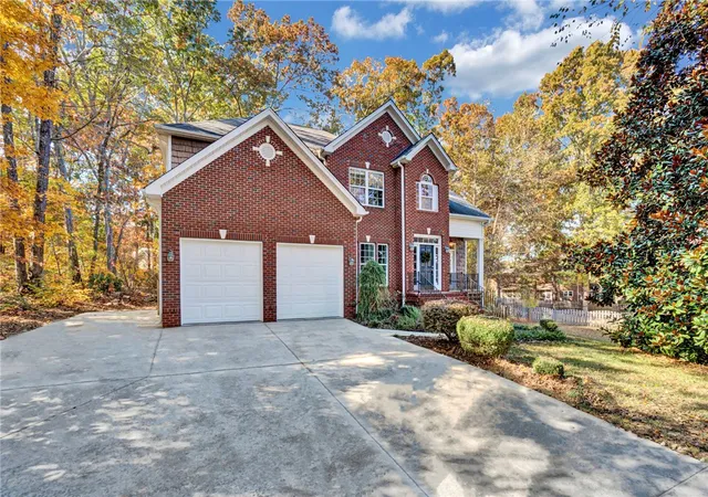 2nd image of 104 Ginkgo Ct, Easley, SC 29642 | MLS# 20304224
