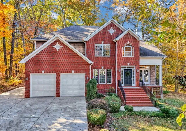 3rd image of 104 Ginkgo Ct, Easley, SC 29642 | MLS# 20304224