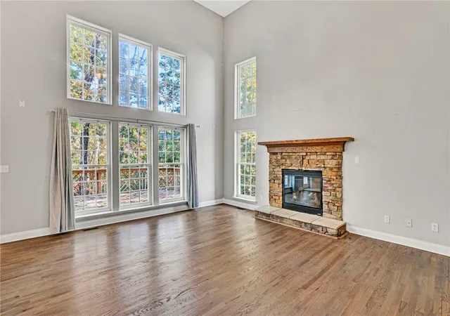 4th image of 104 Ginkgo Ct, Easley, SC 29642 | MLS# 20304224