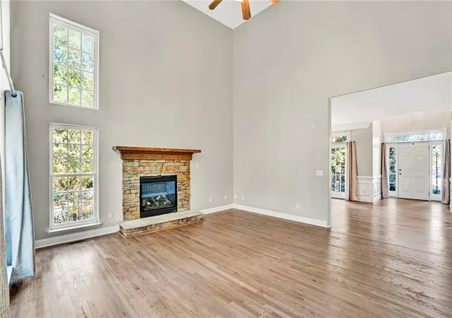 5th image of 104 Ginkgo Ct, Easley, SC 29642 | MLS# 20304224