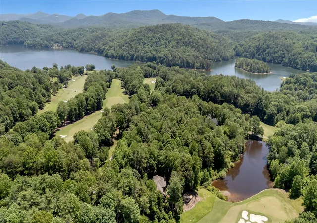 Homes for sale in Sunset, SC | 114 Club Cove Wy, Sunset, SC 29685 | MLS# 20304120