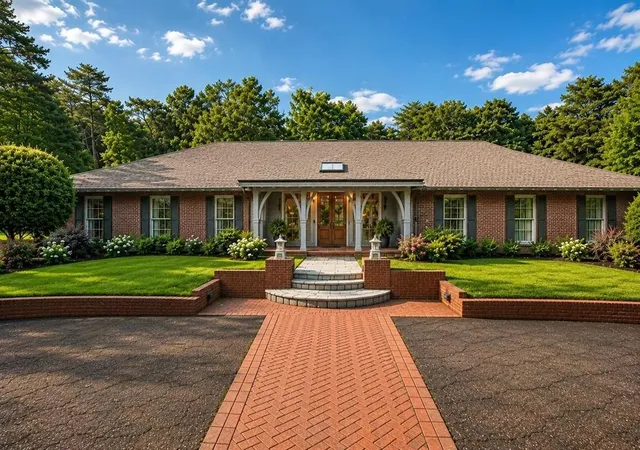 image of 325 Lanham Cir, Spartanburg, SC 29307 | MLS# 20304175
