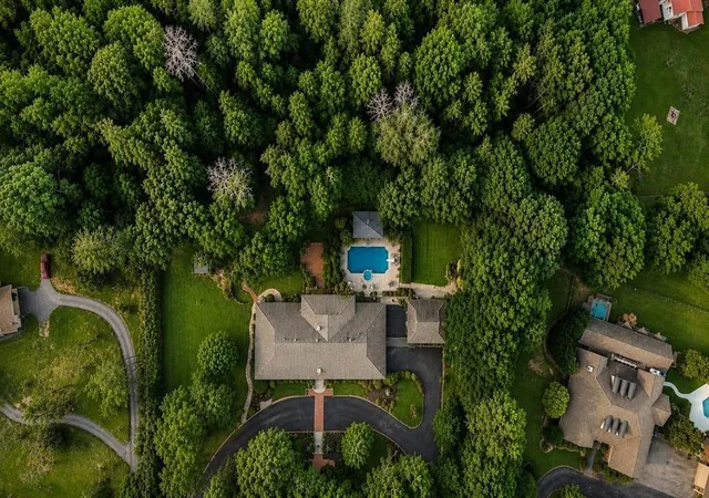 image of 325 Lanham Cir, Spartanburg, SC 29307 | MLS# 20304175