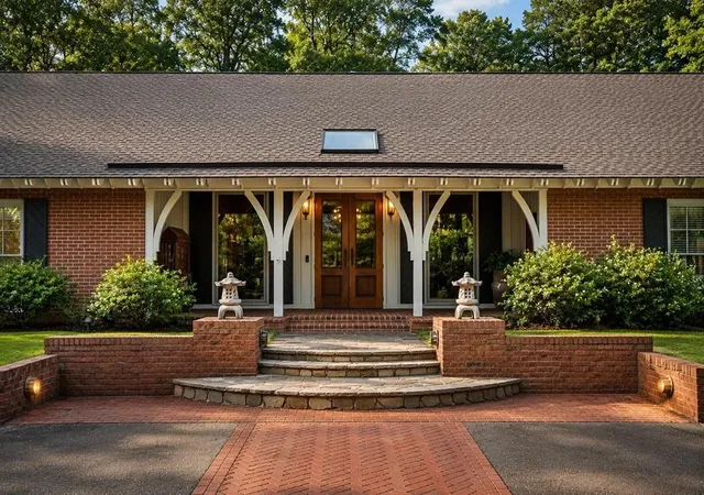 image of 325 Lanham Cir, Spartanburg, SC 29307 | MLS# 20304175