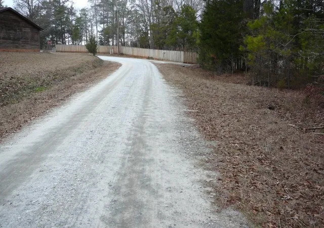 Photo 2 of Land for sale at 33 Lone Eagle Way, Iva, SC 29655 | MLS# 20304246 | Listing updated on 2026-07-23