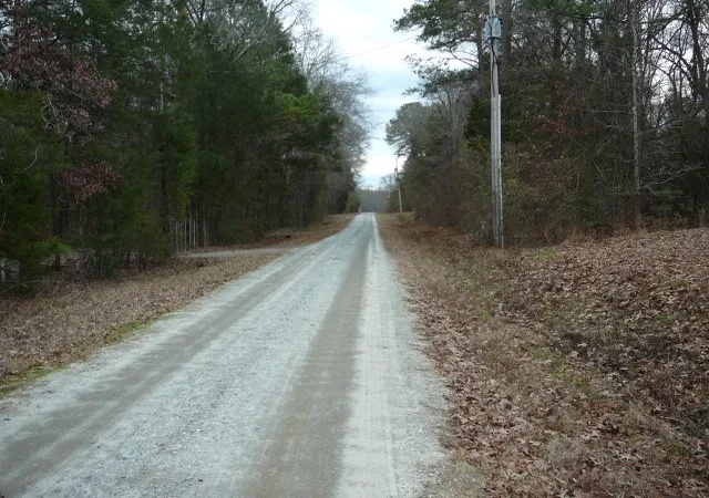 Photo 3 of Land for sale at 33 Lone Eagle Way, Iva, SC 29655 | MLS# 20304246 | Listing updated on 2026-07-23
