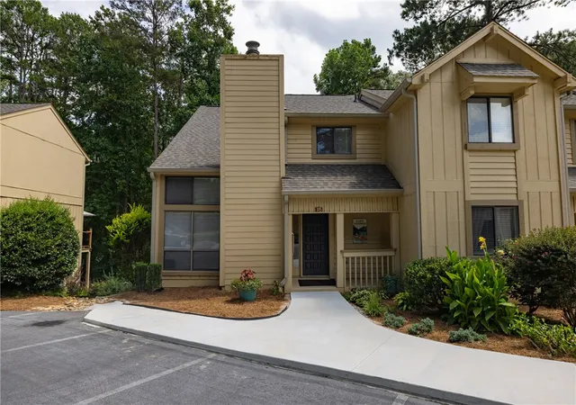 1st image of 115 Harbor Lights Dr, Salem, SC 29676 | MLS# 20303938