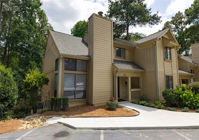 2nd image of 115 Harbor Lights Dr, Salem, SC 29676 | MLS# 20303938