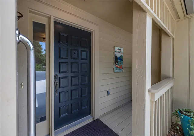 3rd image of 115 Harbor Lights Dr, Salem, SC 29676 | MLS# 20303938