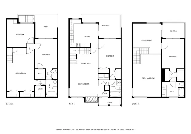 43rd image of 115 Harbor Lights Dr, Salem, SC 29676 | MLS# 20303938