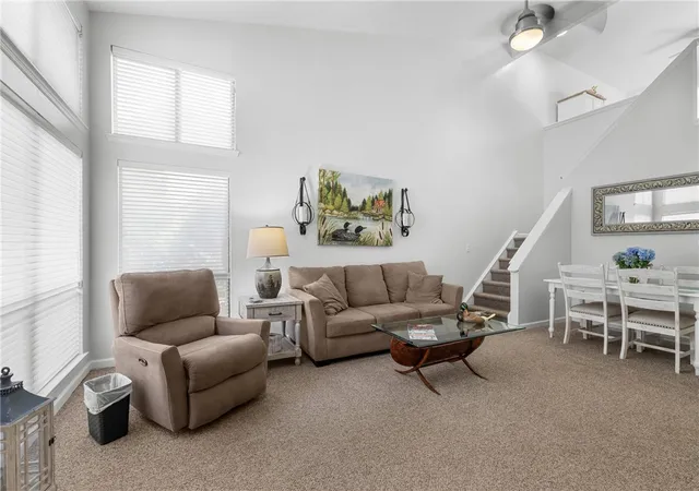 4th image of 115 Harbor Lights Dr, Salem, SC 29676 | MLS# 20303938