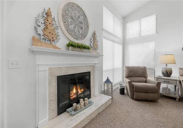 5th image of 115 Harbor Lights Dr, Salem, SC 29676 | MLS# 20303938