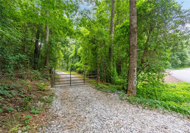 1st image of 130 Chandler Rd, Easley, SC 29640 | MLS# 20304256