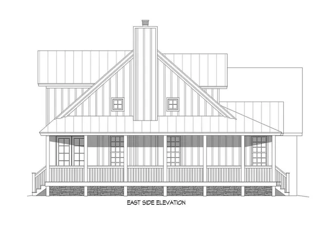 24th image of 130 Chandler Rd, Easley, SC 29640 | MLS# 20304256