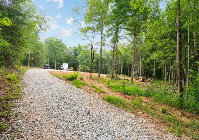 2nd image of 130 Chandler Rd, Easley, SC 29640 | MLS# 20304256