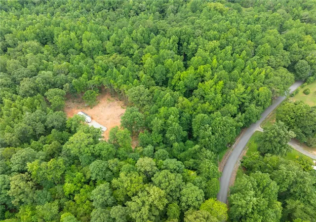 4th image of 130 Chandler Rd, Easley, SC 29640 | MLS# 20304256