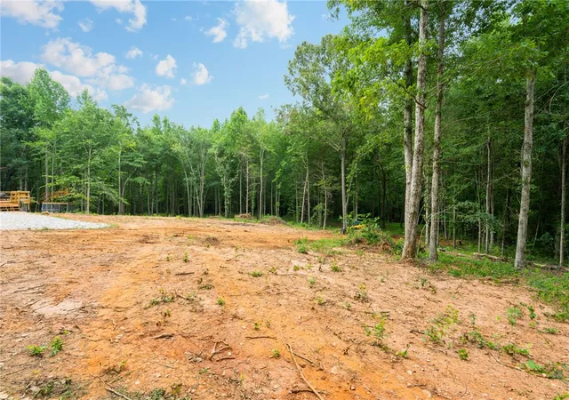 5th image of 130 Chandler Rd, Easley, SC 29640 | MLS# 20304256