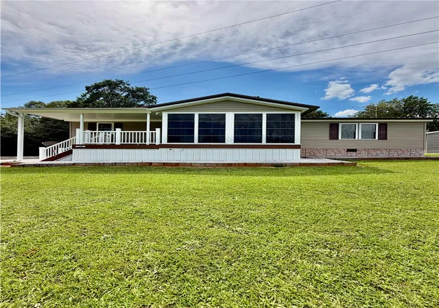 2nd image of 1549 Greenfield Rd, Westminster, SC 29693 | MLS# 20304255
