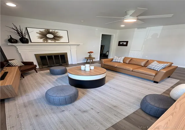 Photo 2 of Single family home for sale at 2616 Page Dr, Anderson, SC 29625 | MLS# 20304257 | Listing updated on 2026-09-29
