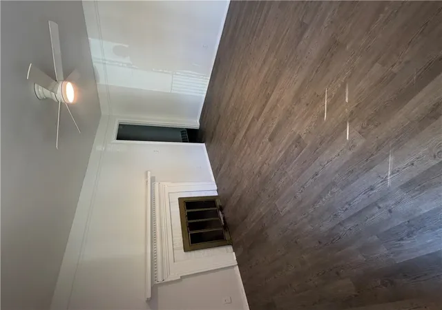 Photo 3 of Single family home for sale at 2616 Page Dr, Anderson, SC 29625 | MLS# 20304257 | Listing updated on 2026-09-29