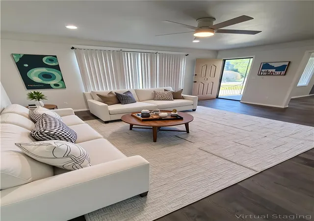 Photo 3 of Single family home for sale at 2616 Page Dr, Anderson, SC 29625 | MLS# 20304257 | Listing updated on 2026-09-29