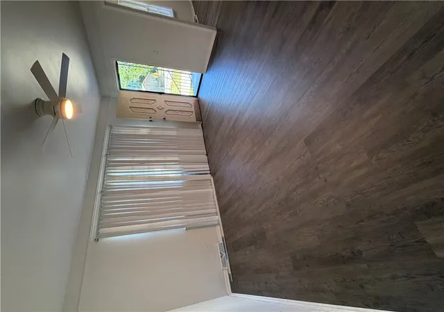 Photo 4 of Single family home for sale at 2616 Page Dr, Anderson, SC 29625 | MLS# 20304257 | Listing updated on 2026-09-29